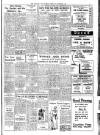 Spalding Guardian Friday 20 September 1940 Page 7