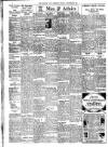 Spalding Guardian Friday 27 September 1940 Page 4