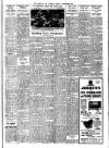 Spalding Guardian Friday 27 September 1940 Page 5