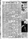 Spalding Guardian Friday 27 September 1940 Page 6