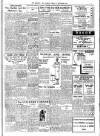 Spalding Guardian Friday 27 September 1940 Page 7