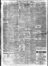 Spalding Guardian Friday 04 October 1940 Page 2