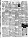 Spalding Guardian Friday 04 October 1940 Page 4
