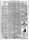 Spalding Guardian Friday 04 October 1940 Page 5