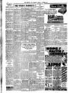 Spalding Guardian Friday 04 October 1940 Page 6