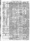 Spalding Guardian Friday 11 October 1940 Page 2