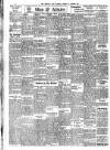 Spalding Guardian Friday 11 October 1940 Page 4