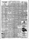 Spalding Guardian Friday 11 October 1940 Page 5