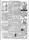 Spalding Guardian Friday 11 October 1940 Page 7