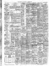 Spalding Guardian Friday 18 October 1940 Page 2