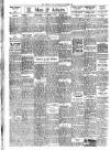 Spalding Guardian Friday 18 October 1940 Page 4