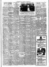 Spalding Guardian Friday 18 October 1940 Page 5