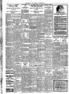 Spalding Guardian Friday 18 October 1940 Page 6