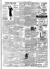 Spalding Guardian Friday 18 October 1940 Page 7