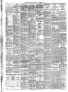 Spalding Guardian Friday 25 October 1940 Page 2