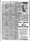 Spalding Guardian Friday 25 October 1940 Page 3