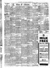Spalding Guardian Friday 25 October 1940 Page 4