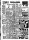 Spalding Guardian Friday 25 October 1940 Page 8