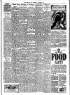 Spalding Guardian Friday 01 November 1940 Page 2