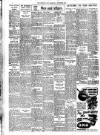 Spalding Guardian Friday 01 November 1940 Page 3