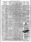 Spalding Guardian Friday 01 November 1940 Page 4