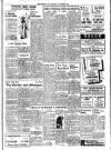 Spalding Guardian Friday 01 November 1940 Page 6