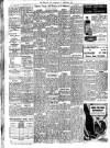 Spalding Guardian Friday 08 November 1940 Page 2