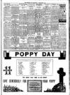 Spalding Guardian Friday 08 November 1940 Page 3