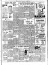 Spalding Guardian Friday 08 November 1940 Page 7