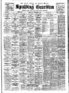 Spalding Guardian Friday 15 November 1940 Page 1