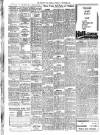 Spalding Guardian Friday 15 November 1940 Page 2