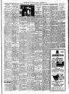 Spalding Guardian Friday 15 November 1940 Page 5