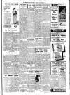 Spalding Guardian Friday 15 November 1940 Page 7