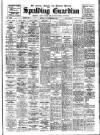 Spalding Guardian Friday 22 November 1940 Page 1