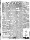 Spalding Guardian Friday 22 November 1940 Page 2