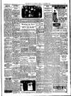 Spalding Guardian Friday 22 November 1940 Page 3
