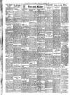 Spalding Guardian Friday 22 November 1940 Page 4