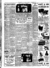 Spalding Guardian Friday 22 November 1940 Page 6