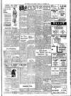 Spalding Guardian Friday 22 November 1940 Page 7