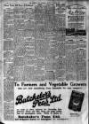 Spalding Guardian Friday 03 January 1941 Page 2