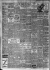 Spalding Guardian Friday 03 January 1941 Page 6