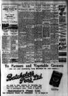 Spalding Guardian Friday 17 January 1941 Page 3