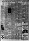 Spalding Guardian Friday 17 January 1941 Page 5