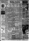 Spalding Guardian Friday 17 January 1941 Page 8
