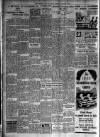 Spalding Guardian Friday 02 January 1942 Page 6