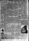 Spalding Guardian Friday 09 January 1942 Page 4
