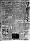 Spalding Guardian Friday 09 January 1942 Page 6