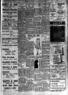 Spalding Guardian Friday 09 January 1942 Page 7