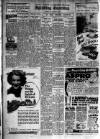 Spalding Guardian Friday 09 January 1942 Page 8