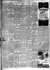 Spalding Guardian Friday 16 January 1942 Page 2
